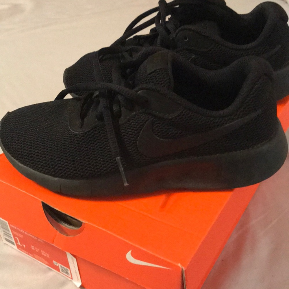 Nike Flex Runner